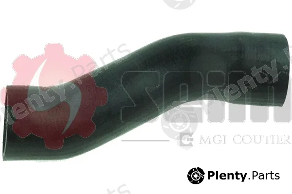 Seim 981643 — Charge Air Hose