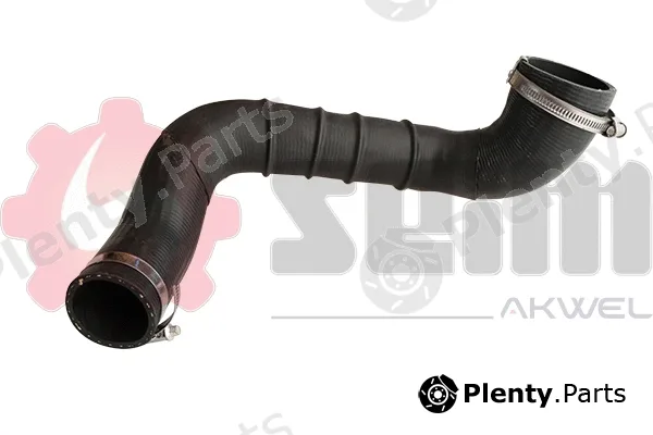 Seim 981795 — Charge Air Hose