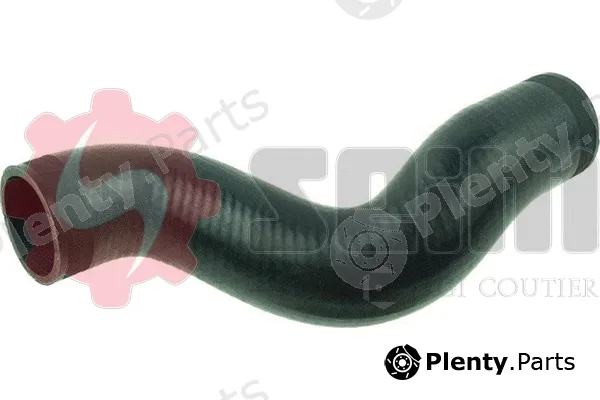 Seim 981585 — Charge Air Hose