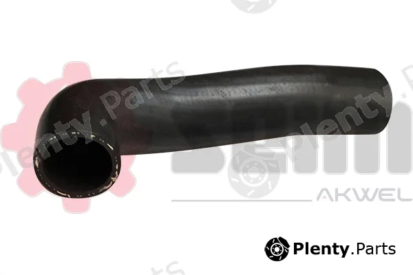 Seim 981881 — Charge Air Hose