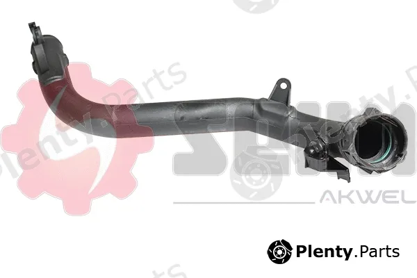 Seim 982114 — Charge Air Hose