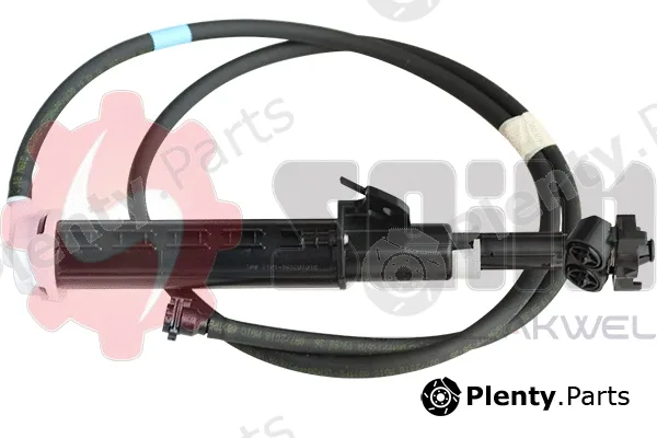 Seim 119060 — Washer Fluid Jet, headlight cleaning