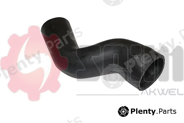 Seim 981335 — Charge Air Hose