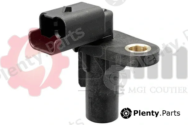 Seim CP325 — Sensor, crankshaft pulse