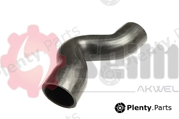 Seim 981886 — Charge Air Hose