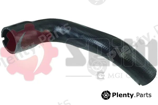 Seim 981213 — Charge Air Hose