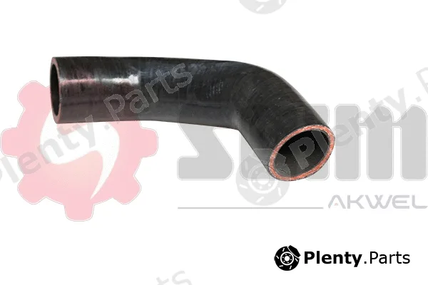 Seim 981820 — Charge Air Hose