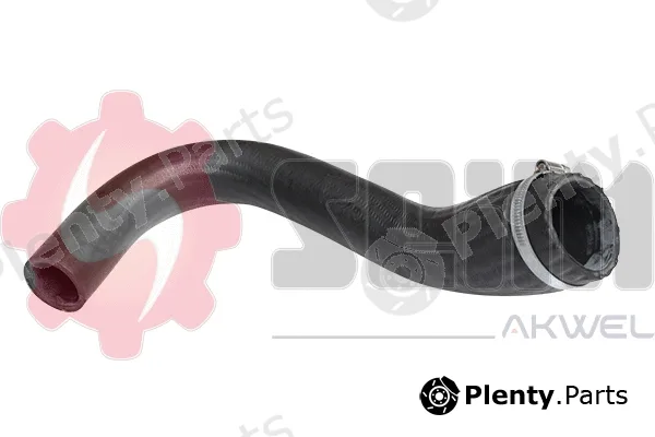 Seim 981895 — Charge Air Hose