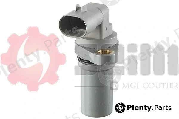 Seim CP92 — Sensor, crankshaft pulse