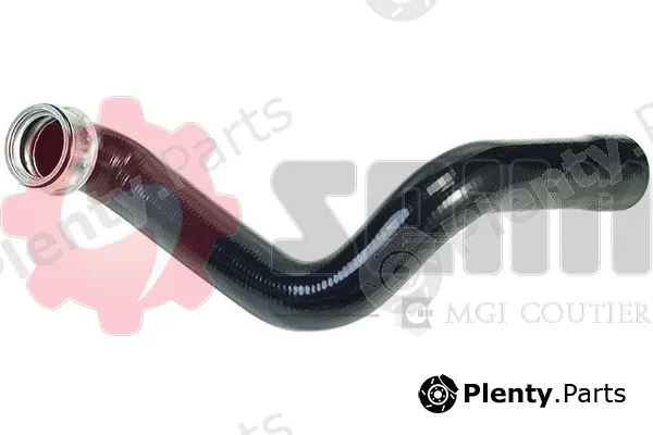 Seim 981471 — Charge Air Hose