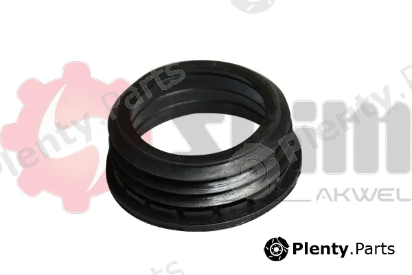 Seim 981707 — Charge Air Hose