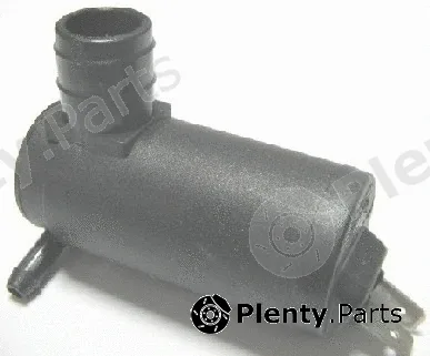 Seim 102454 — Washer Fluid Pump, window cleaning