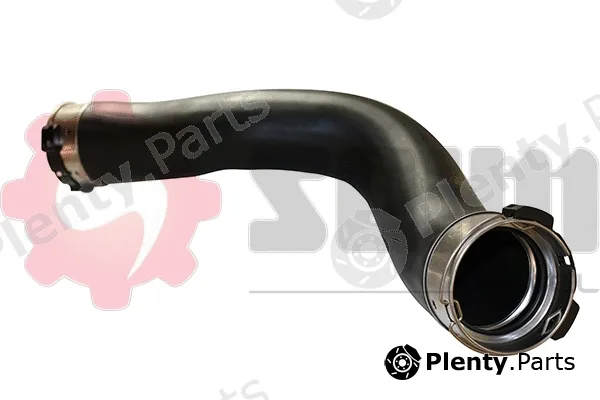 Seim 981732 — Charge Air Hose