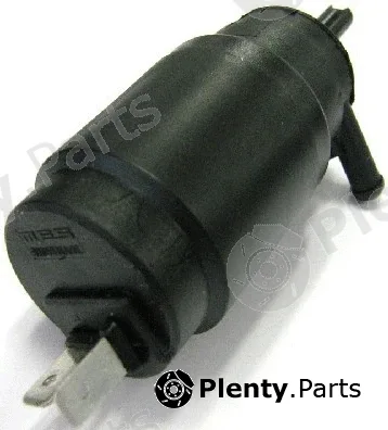 Seim 102470 — Washer Fluid Pump, window cleaning