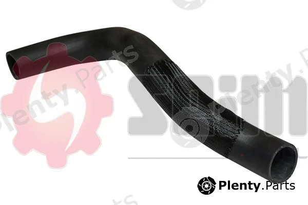 Seim 981159 — Charge Air Hose