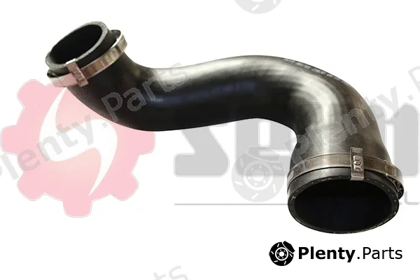 Seim 981701 — Charge Air Hose