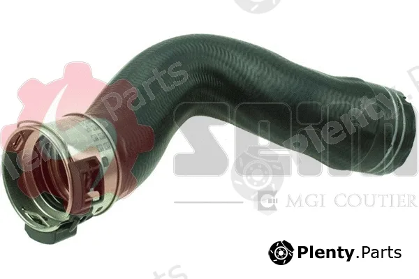 Seim 981329 — Charge Air Hose