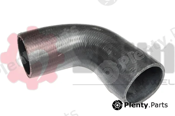 Seim 981690 — Charge Air Hose