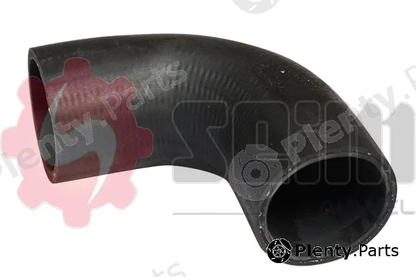 Seim 981158 — Charge Air Hose
