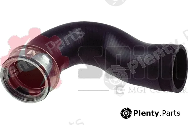 Seim 981025 — Charge Air Hose