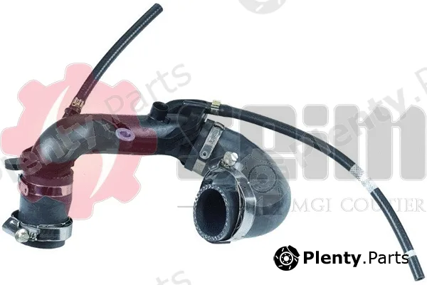 Seim 981511 — Charge Air Hose