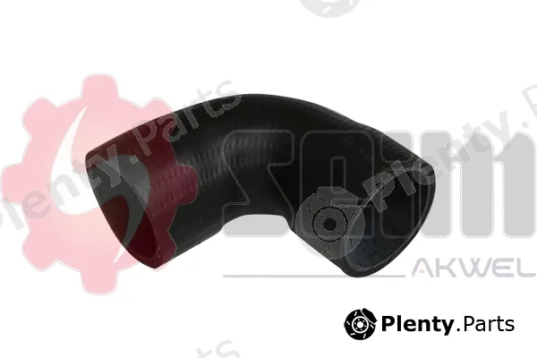 Seim 981349 — Charge Air Hose
