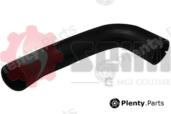 Seim 981165 — Charge Air Hose