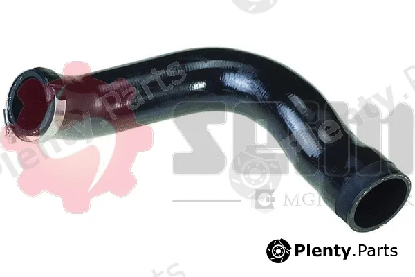 Seim 981423 — Charge Air Hose