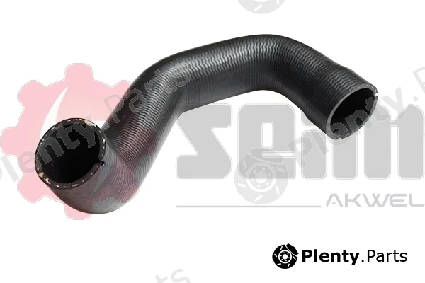 Seim 982038 — Charge Air Hose