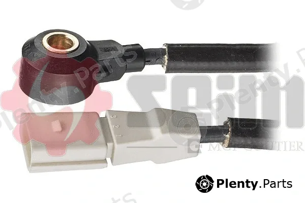 Seim CC92 — Knock Sensor
