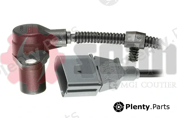 Seim CP226 — Sensor, crankshaft pulse