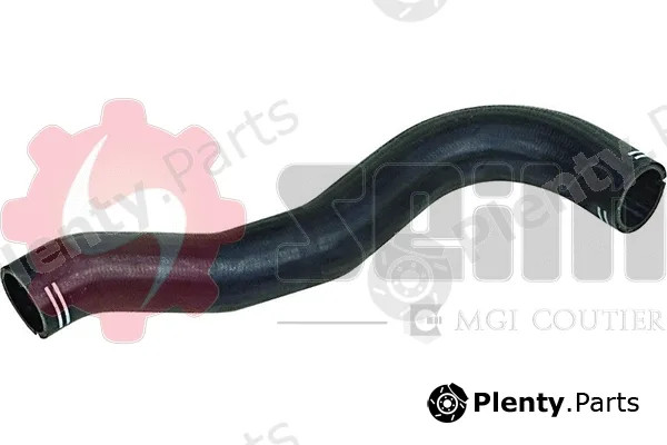 Seim 981157 — Charge Air Hose