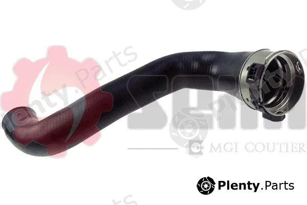 Seim 981348 — Charge Air Hose