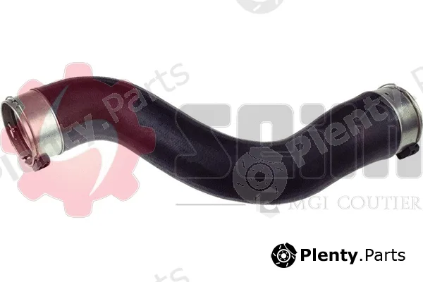 Seim 981391 — Charge Air Hose