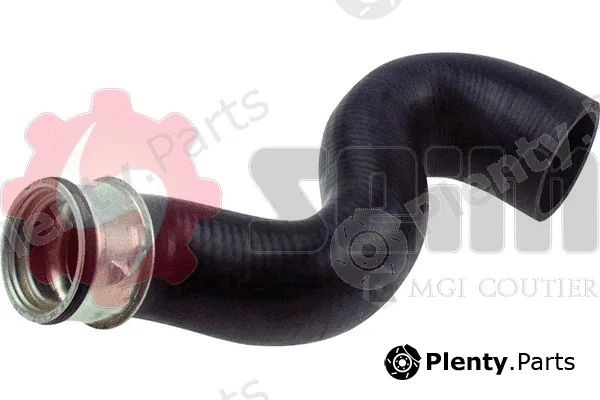 Seim 981062 — Charge Air Hose