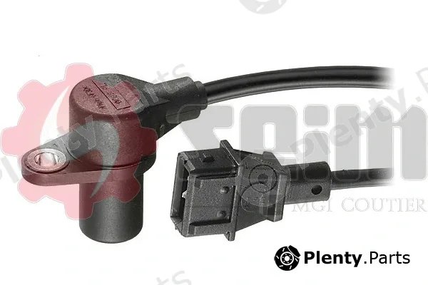 Seim CP132 — Sensor, crankshaft pulse