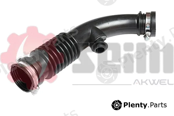 Seim 982135 — Charge Air Hose