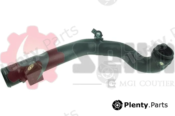 Seim 981193 — Charge Air Hose