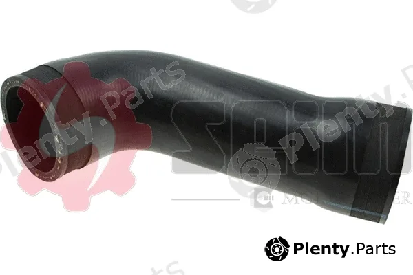 Seim 981640 — Charge Air Hose