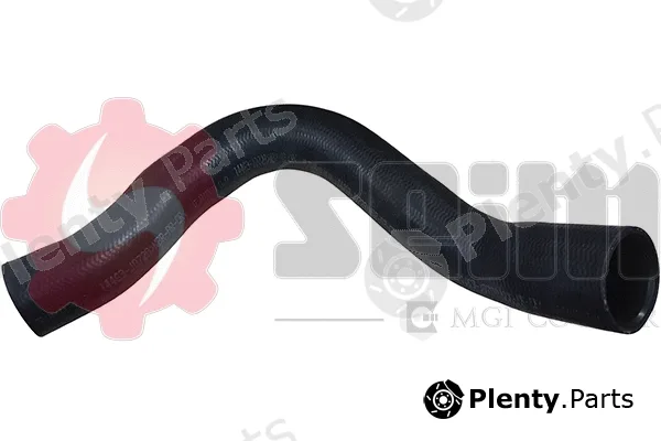 Seim 981455 — Charge Air Hose