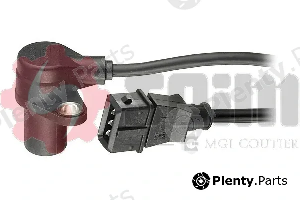 Seim CP200 — Sensor, crankshaft pulse