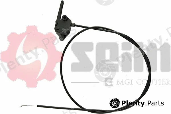 Seim 064250 — Bonnet Cable