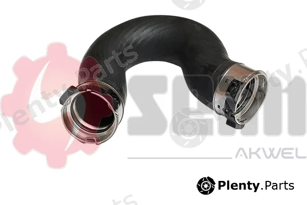 Seim 981843 — Charge Air Hose