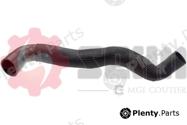 Seim 981582 — Charge Air Hose