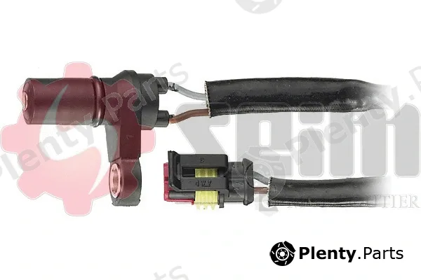 Seim CP182 — Sensor, crankshaft pulse