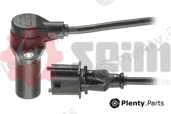 Seim CP255 — Sensor, crankshaft pulse
