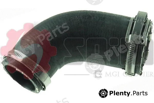 Seim 981492 — Charge Air Hose