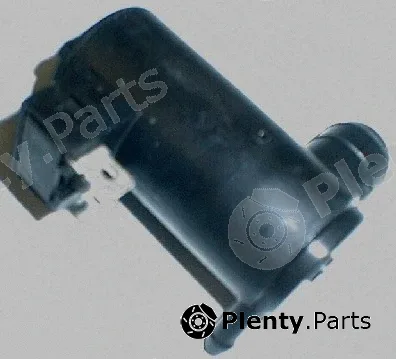 Seim 062970 — Washer Fluid Pump, window cleaning