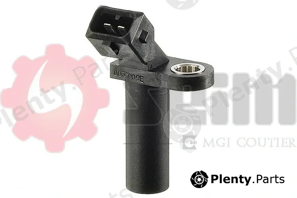 Seim CP33 — Sensor, crankshaft pulse