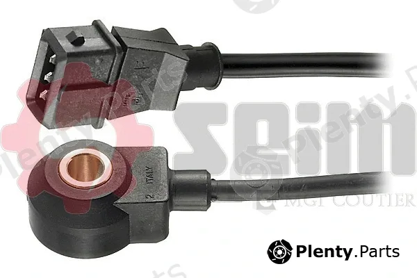 Seim CC28 — Knock Sensor